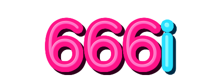 666i — logo kanal