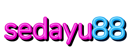 sedayu88 — logo kanal