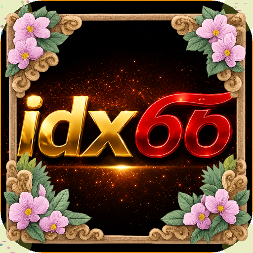 idx66 — mitra unggulan