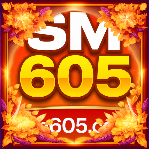 sm605 — mitra unggulan