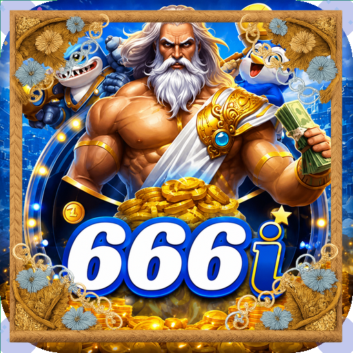 666i — mitra unggulan