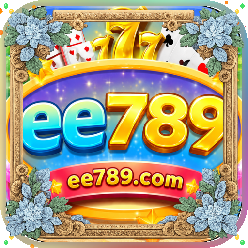 ee789 — galeri pratinjau - APK Resmi