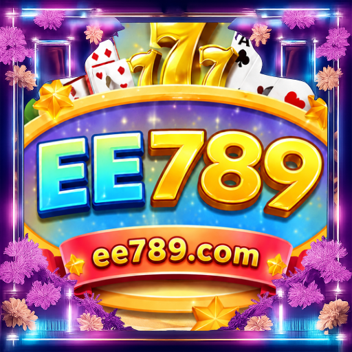 ee789 — galeri pratinjau Resmi APK