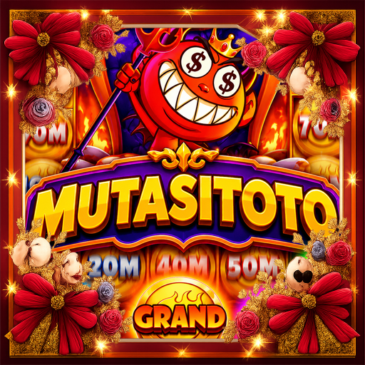 mutasitoto — mitra unggulan