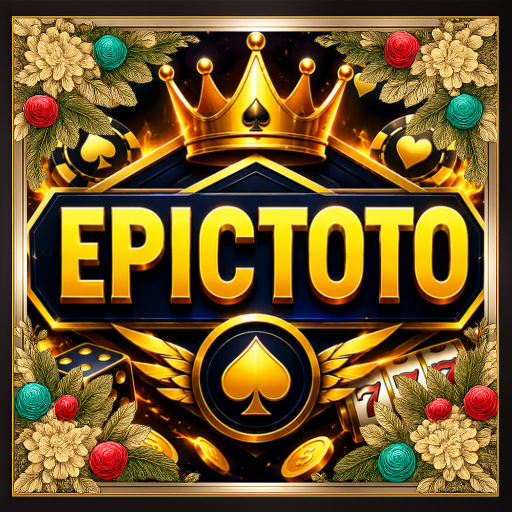 epictoto — mitra unggulan