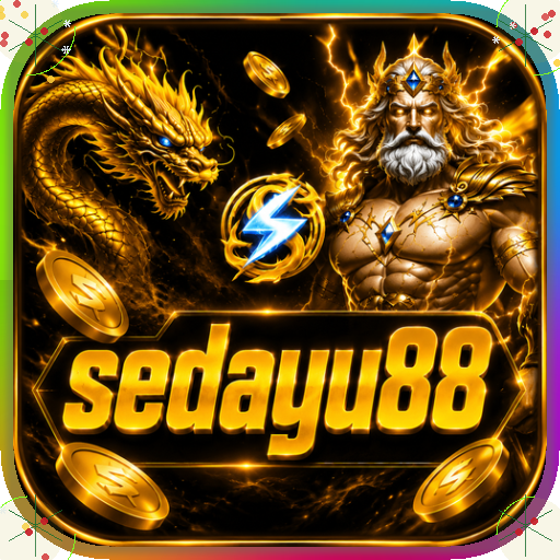 sedayu88 — mitra unggulan